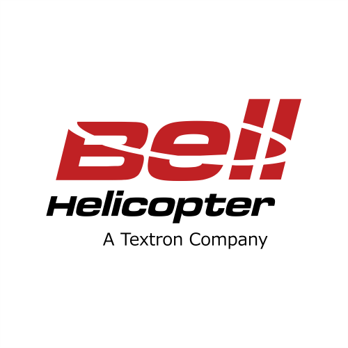 Bell Helicopter Logo
