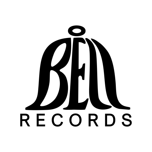 Bell Records Logo