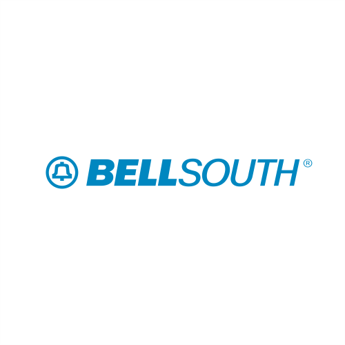 Bell South Logo