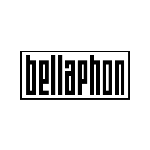 Bellaphon Logo