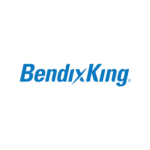 BendixKing Logo
