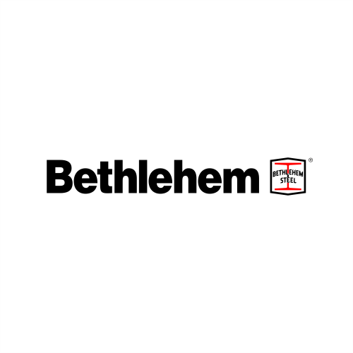 Bethlehem Steel Logo
