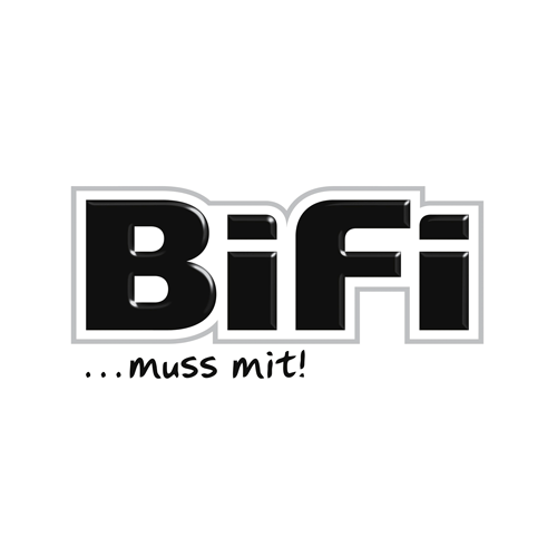 Bifi Logo