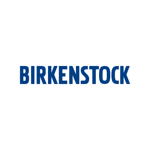 Birkenstock Logo