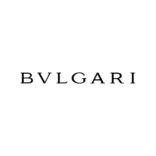 Bulgari Logo