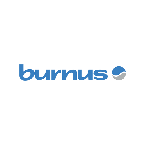 Burnus Logo