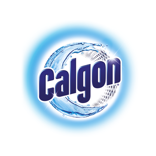 Calgon Logo