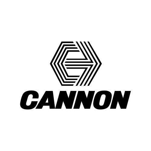 Cannon Films Logo