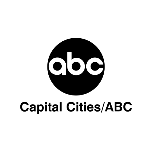 Capital Cities/ABC Logo