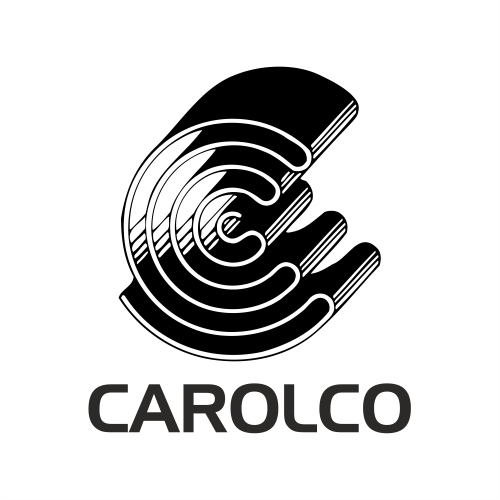 Carolco Pictures Logo