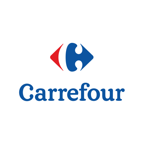 Markenlexikon Carrefour