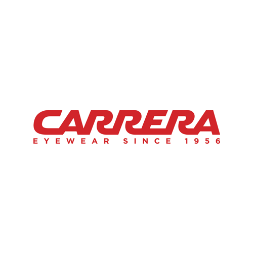 Carrera Eyewear Logo