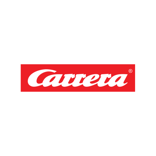 Carrera Toys Logo