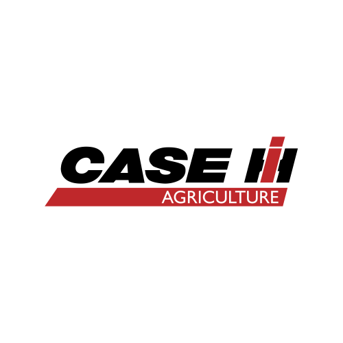 Case Agricultur Logo