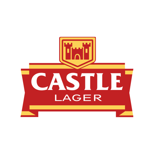 Castle Lager Logo