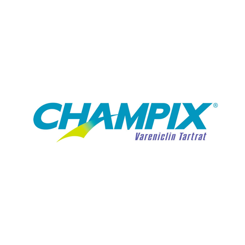 Champix Logo