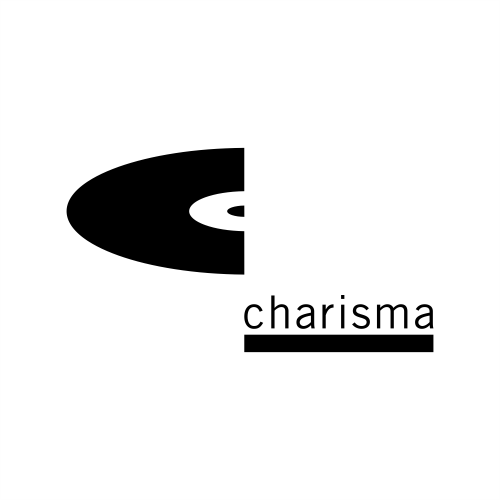 Charisma Records Logo