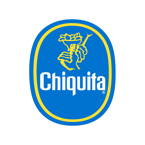 chiquita Logo