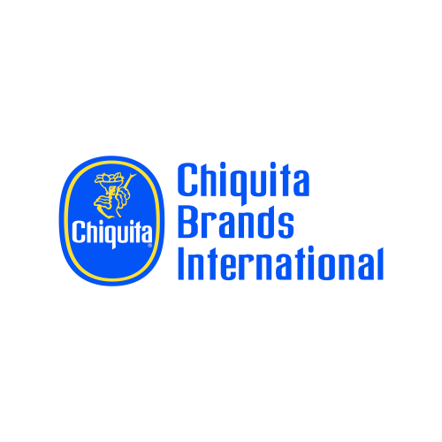 Chiquita Brands International Logo