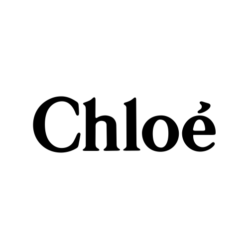 Chloé Logo