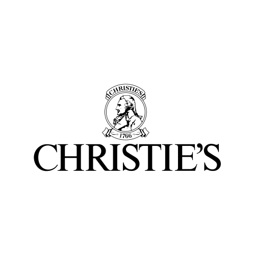 Christies Logo