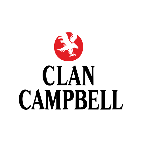 Clan Campbell Logo