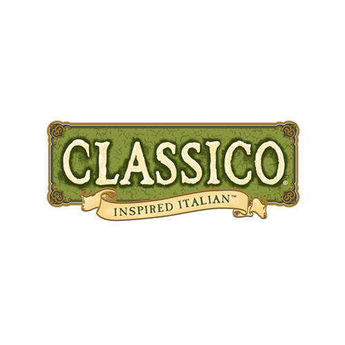 Classico Logo