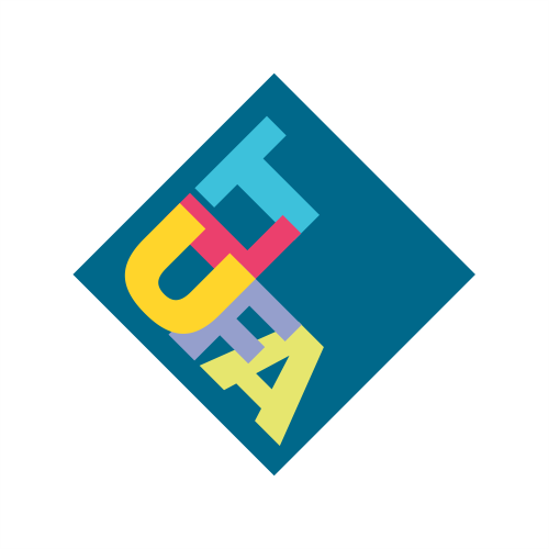 CLT-UFA Logo