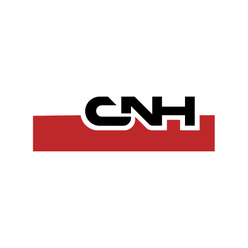 CNH Global Logo