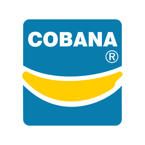 Cobana Logo