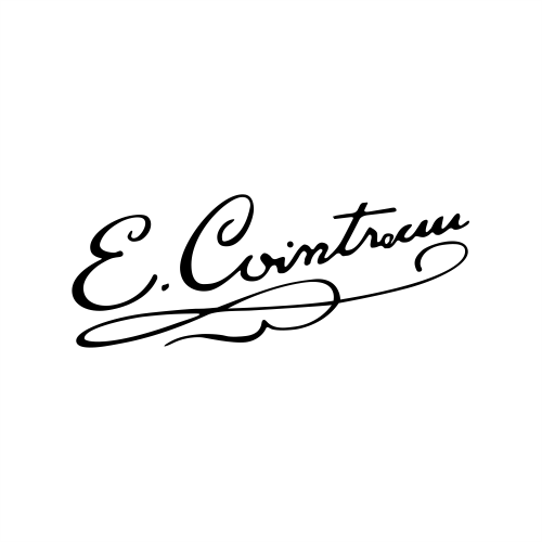 Cointreau Logo