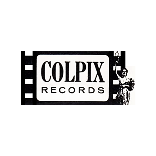 Colpix Logo