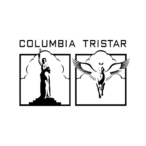 Columbia-TriStar Logo