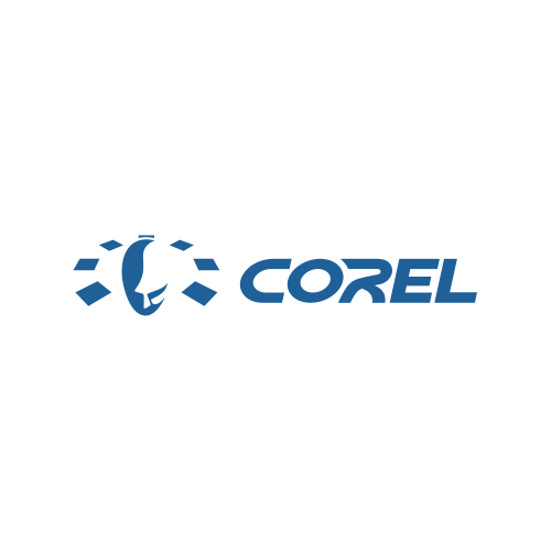 Corel Logo