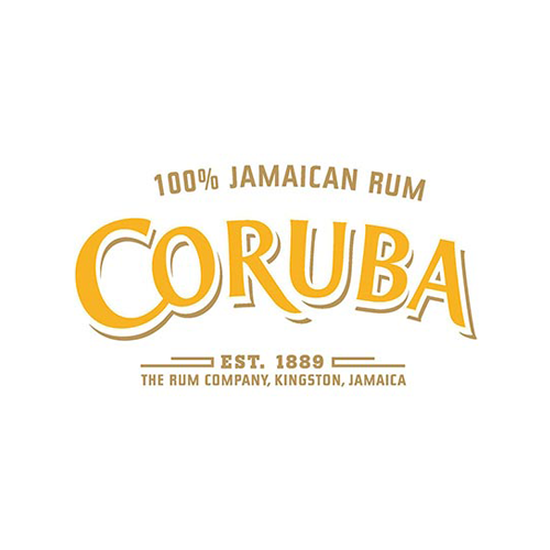 Coruba Logo
