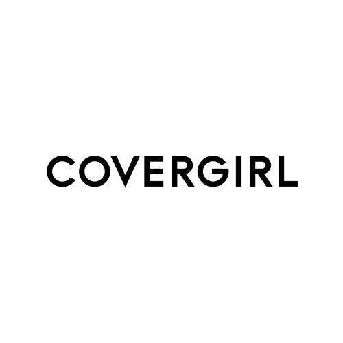 Covergirl Logo