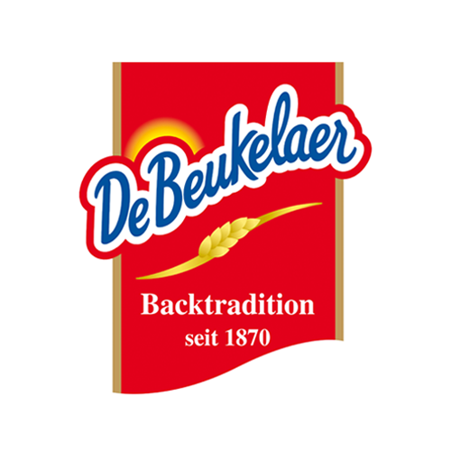 De Beukelaer Logo