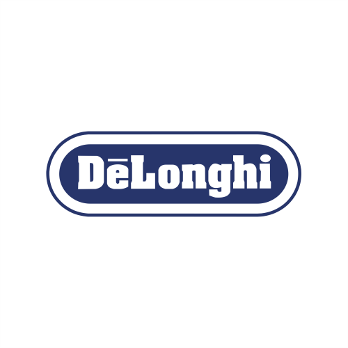 De Longhi Logo