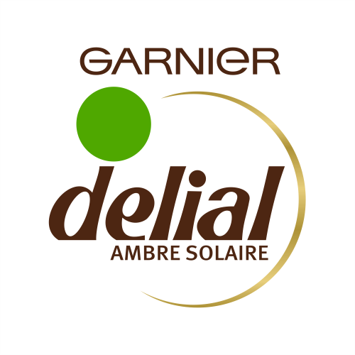 Delial Logo