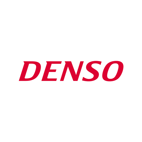 Densu Logo
