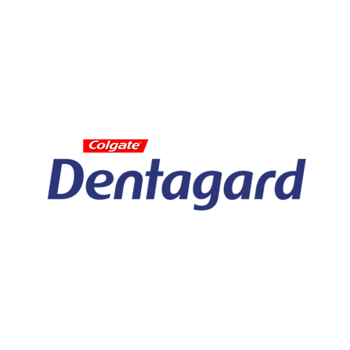 Dentagard Logo