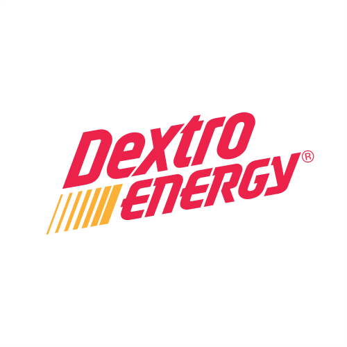 Dextro Energy Logo