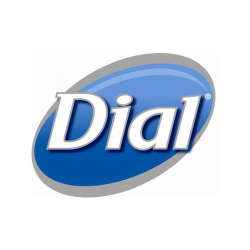 Dial Logo