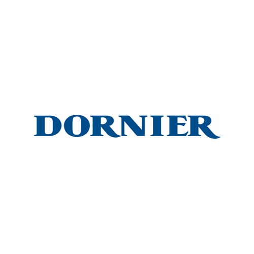 Dornier Medtech Logo