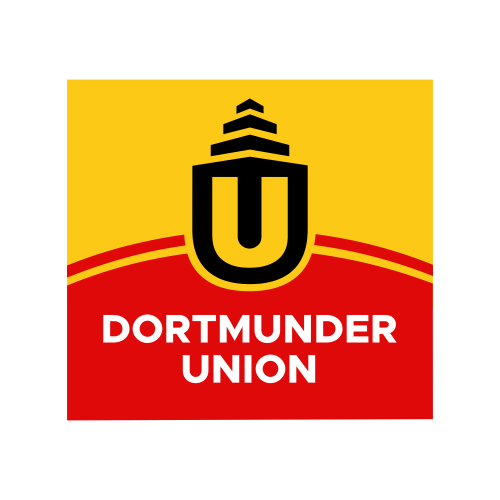 Dortmunder Union Logo