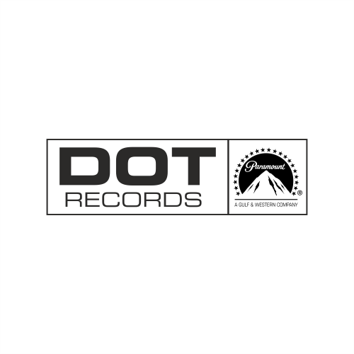 Dot Records Logo