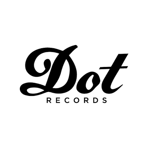 Dot Records Logo