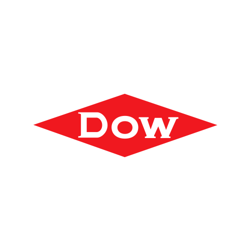 Dow Chemical Logo