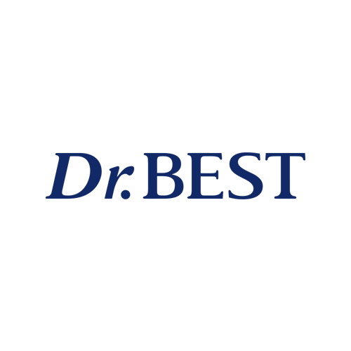 Dr. Best Logo