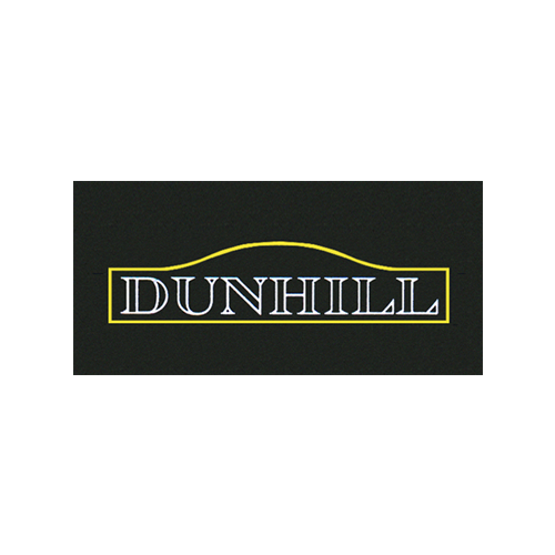 Dunhill Records Logo
